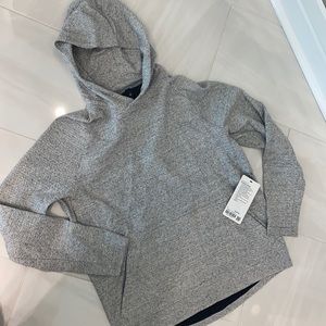 Lululemon Men’s hoodie